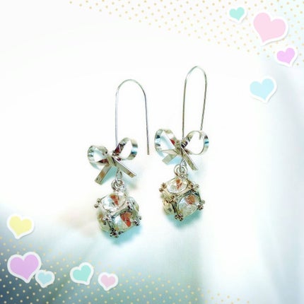 スマイルアップチークスN/コフレドール/パウダーチークを使ったクチコミ(7枚目)