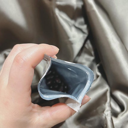 Glammy Plus/Glammy Plus/ボディサプリメントを使ったクチコミ(4枚目)