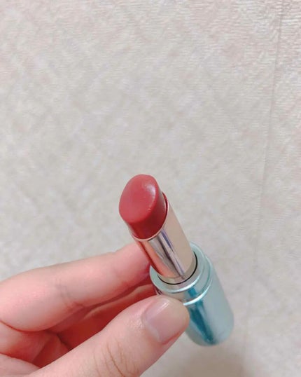 008 #ぷっくりローズ