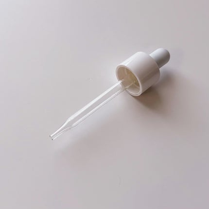 fru:C/Fru:C/美容液を使ったクチコミ(8枚目)