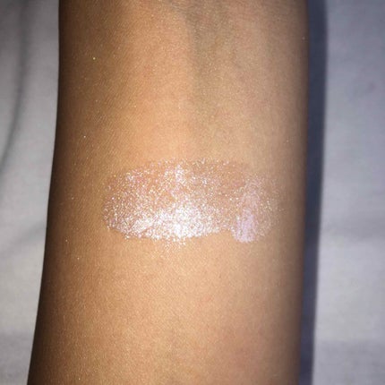 リップグロス/ドド/リップグロスを使ったクチコミ(3枚目)