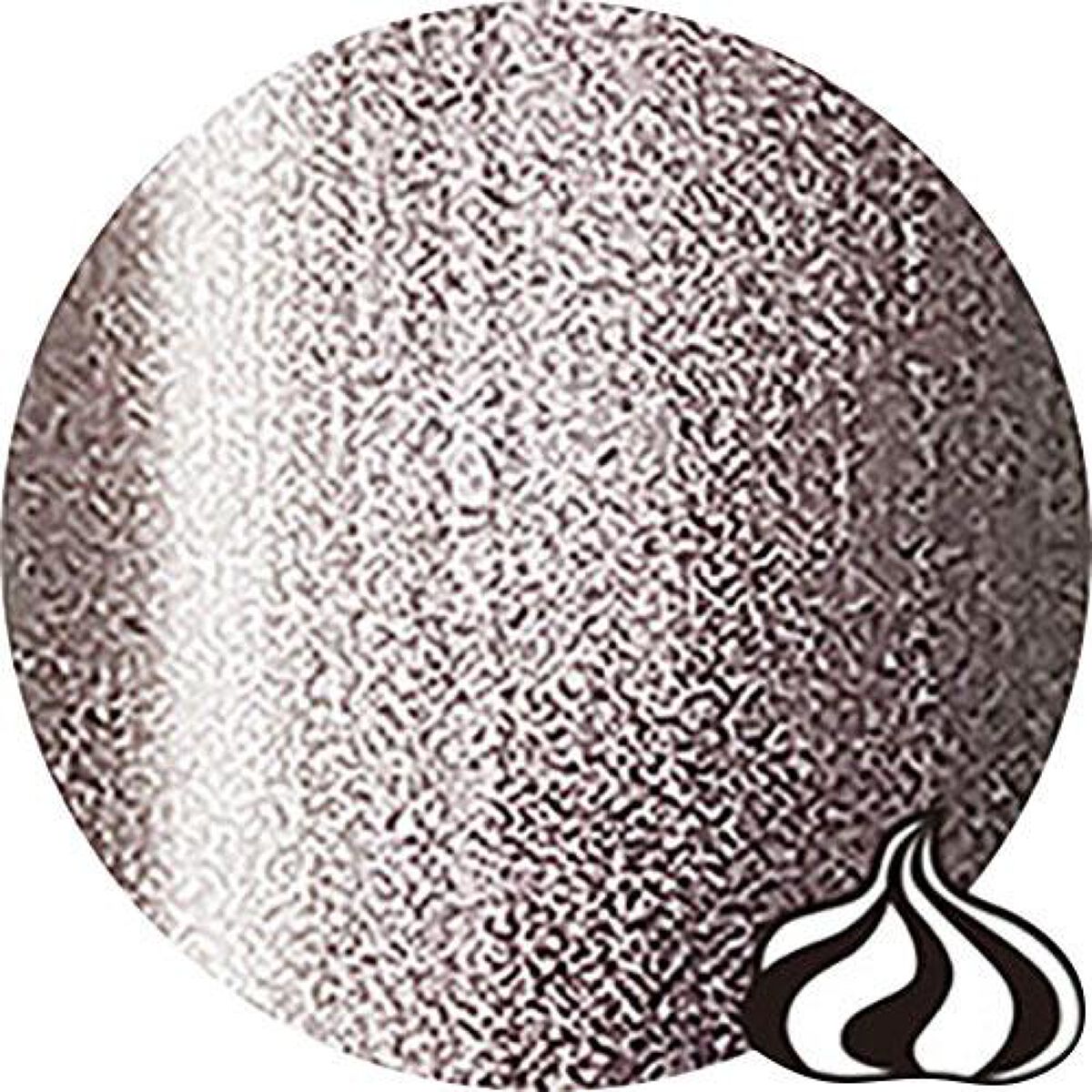 クリームアートジェル L・ブラウン