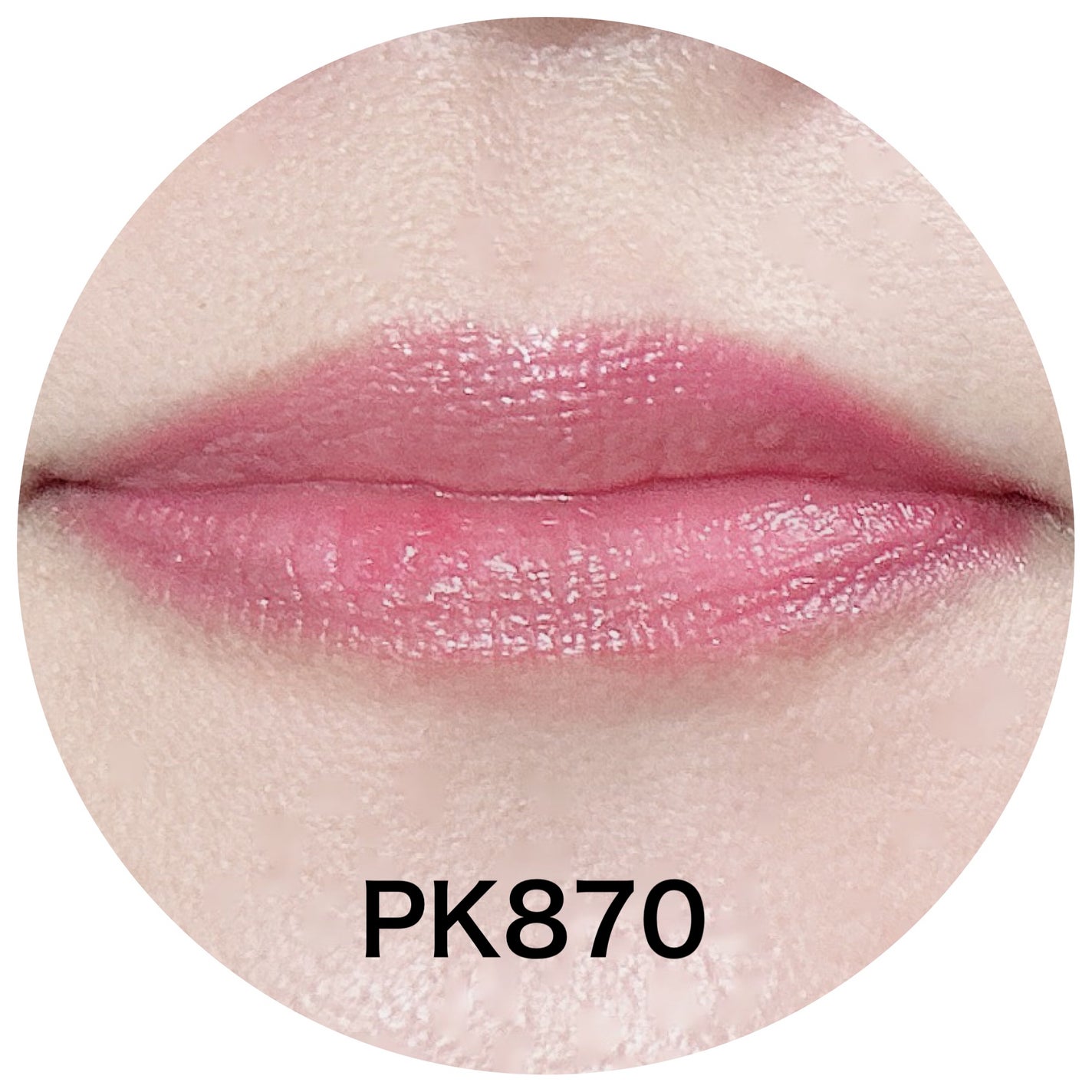 ジェミィ ティント セラム/Visée/リップティントを使ったクチコミ(6枚目)