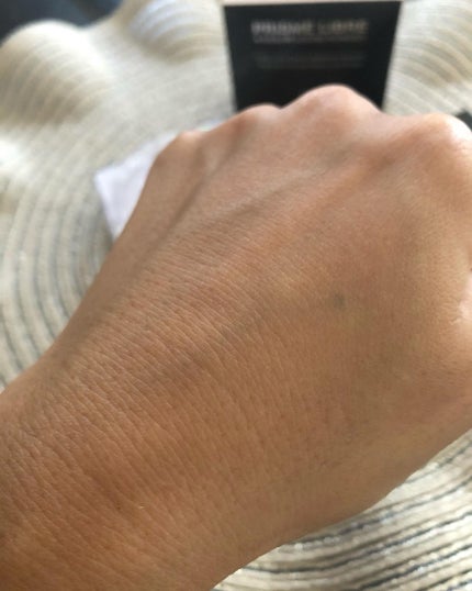 プリズム・リーブル プリズム・リーブル・トラベル/GIVENCHY/ルースパウダーの画像