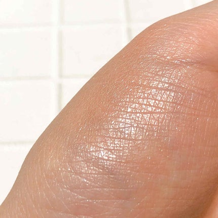 リュクスアイシャドウ/BOBBI BROWN/単色アイシャドウを使ったクチコミ(2枚目)