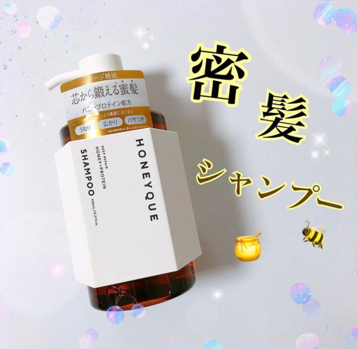 mimi ð§žâ³ïžã»ãŒãã©ããããŸãâ³ïž on LIPS ã.ãµã©ãµã©ãã¢ãŒã«ãªãããïŒïŒå¯é«ªã«ãªãã¡ããïŒïŒã·ã£ã³ããŒã..ãïŒ1æç®ïŒ