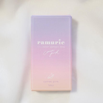 ramurie