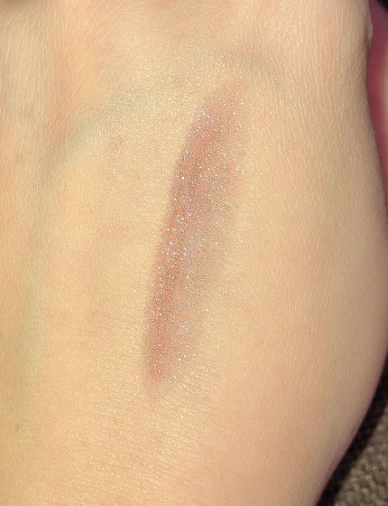 オペラ リップティント N/OPERA/リップティントを使ったクチコミ(3枚目)