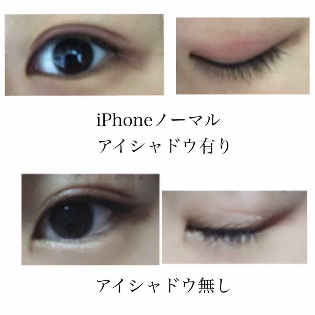 防水透明バン/DAISO/その他を使ったクチコミ(2枚目)