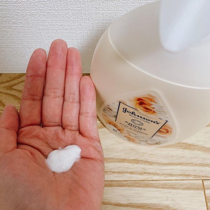 を使ったクチコミ(3枚目)