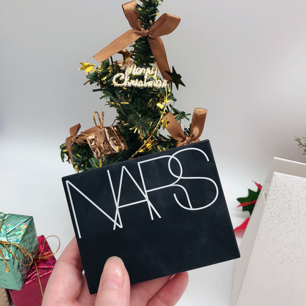 CHANEL プードゥルユニヴェルセルコンパクト　ランピッド　未使用　限定品 楽天市場】シャネル CHANEL プードゥルユニヴェルセルコンパクト