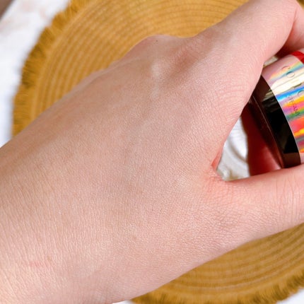 コンクショットフィトファーム/ステファニー/美容液を使ったクチコミ(6枚目)