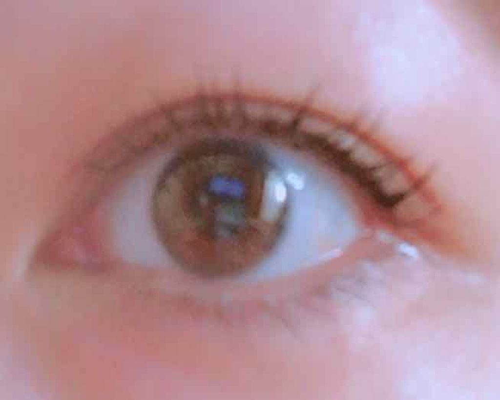 Me-up ホットビューラー TL325/テスコム/ホットビューラーを使ったクチコミ（3枚目）