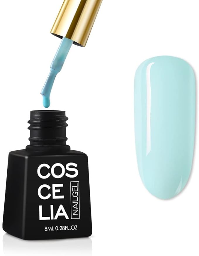 カラージェル #012