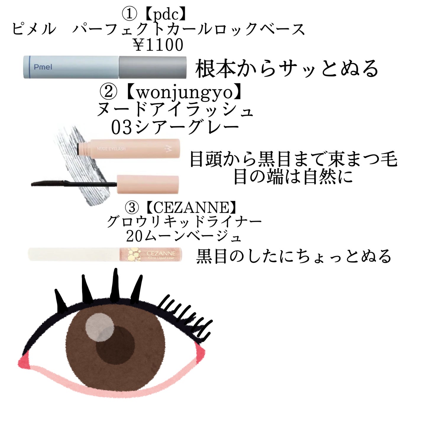 シェーディングパウダー/キャンメイク/シェーディングを使ったクチコミ(4枚目)