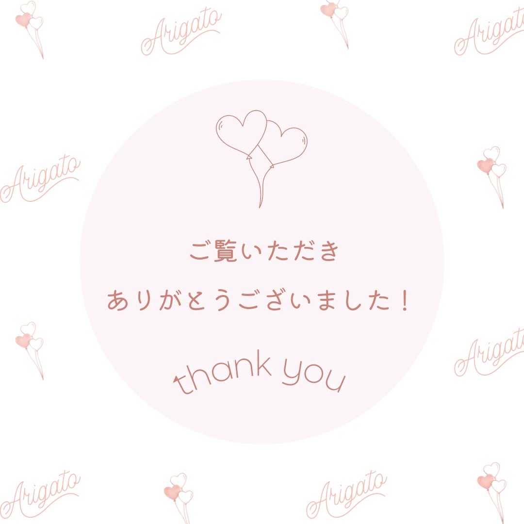 フェイスグロウカラー/CEZANNE/クリームハイライトを使ったクチコミ(5枚目)