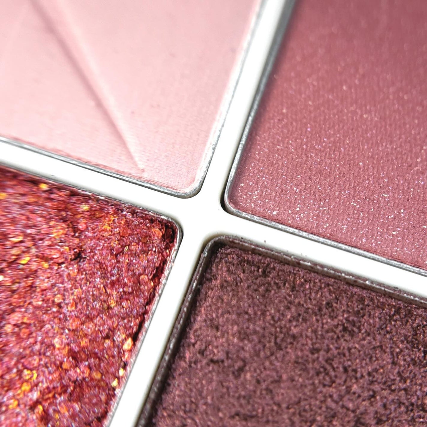 ウォーターリズムグロウメルティングバーム/TIRTIR(ティルティル)/口紅を使ったクチコミ(6枚目)