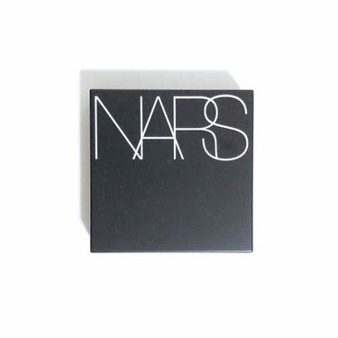 

☑︎ NARS
☑︎ ナチュラルラディアントロングウェアクッションファンデーション
☑︎5879
☑︎ レフィル→5500円(税込)
     ケース→1430円(税込)
     スポンジレフィル