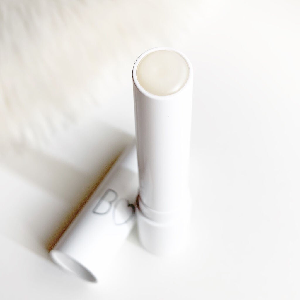 つやぷるリップR/b idol/口紅を使ったクチコミ(2枚目)