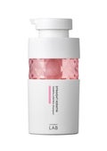 シャンプー(400ml)
