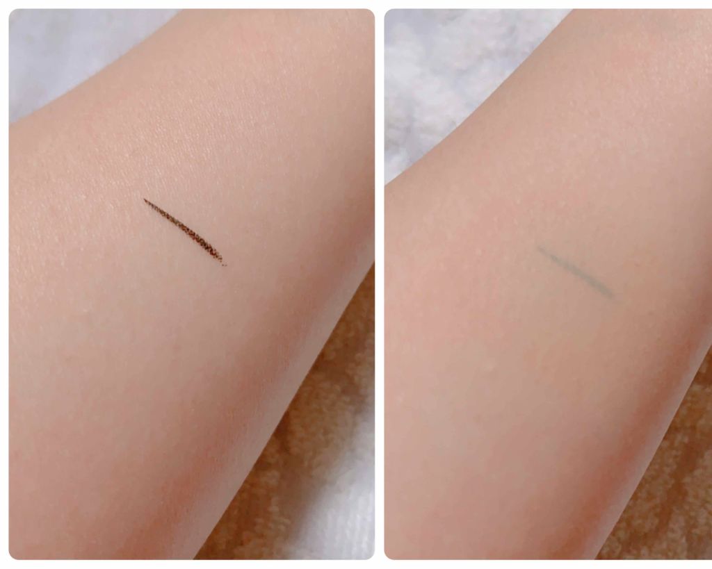 フローレス フィット/COVERMARK/クリーム・エマルジョンファンデーションを使ったクチコミ（2枚目）