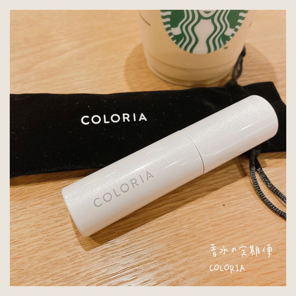 ジャドール イン ジョイ/Dior/香水(レディース)を使ったクチコミ(1枚目)