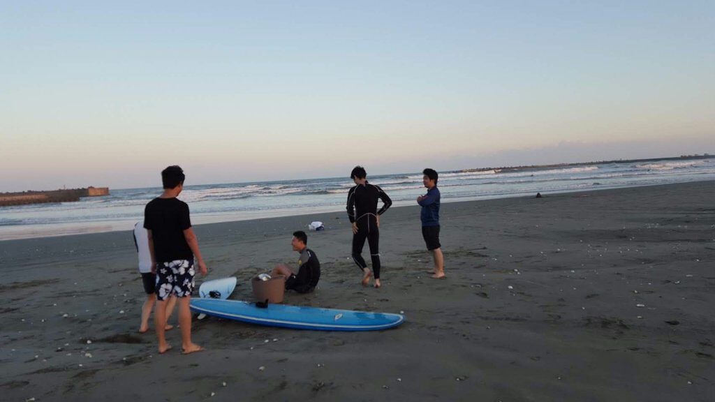 ウルトラマリン オーデトワレ/GIVENCHY/香水(メンズ)を使ったクチコミ（1枚目）