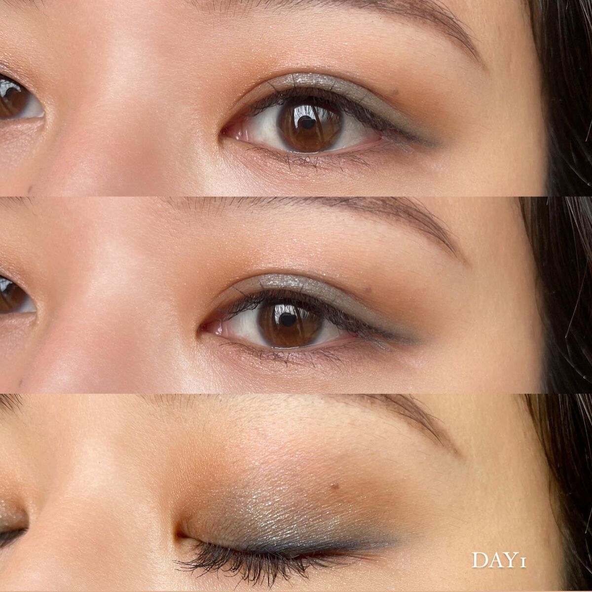 ハイライティング パウダー/GUERLAIN/プレストパウダーを使ったクチコミ(4枚目)