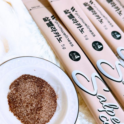 を使ったクチコミ(2枚目)