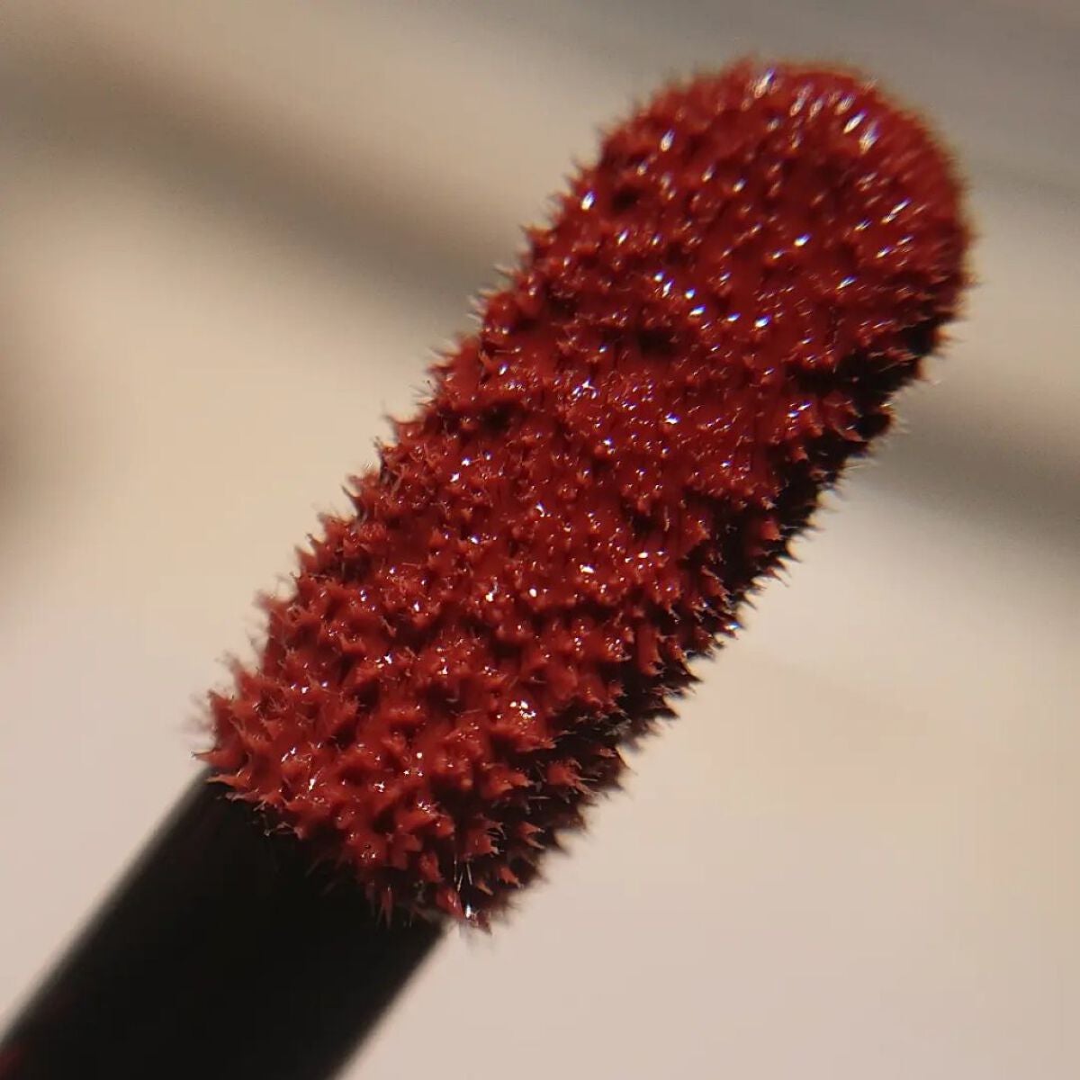 エンスロール グロス/Celvoke/リップグロスを使ったクチコミ(5枚目)