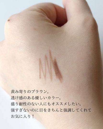 Laymiuðïž on LIPS ãä»åã¯ãèœã¡ã«ãããæããããããã€ã³ã¡ã€ã¯ã®ã¢ã€ã©ã€ããŒãè..ãïŒ4æç®ïŒ