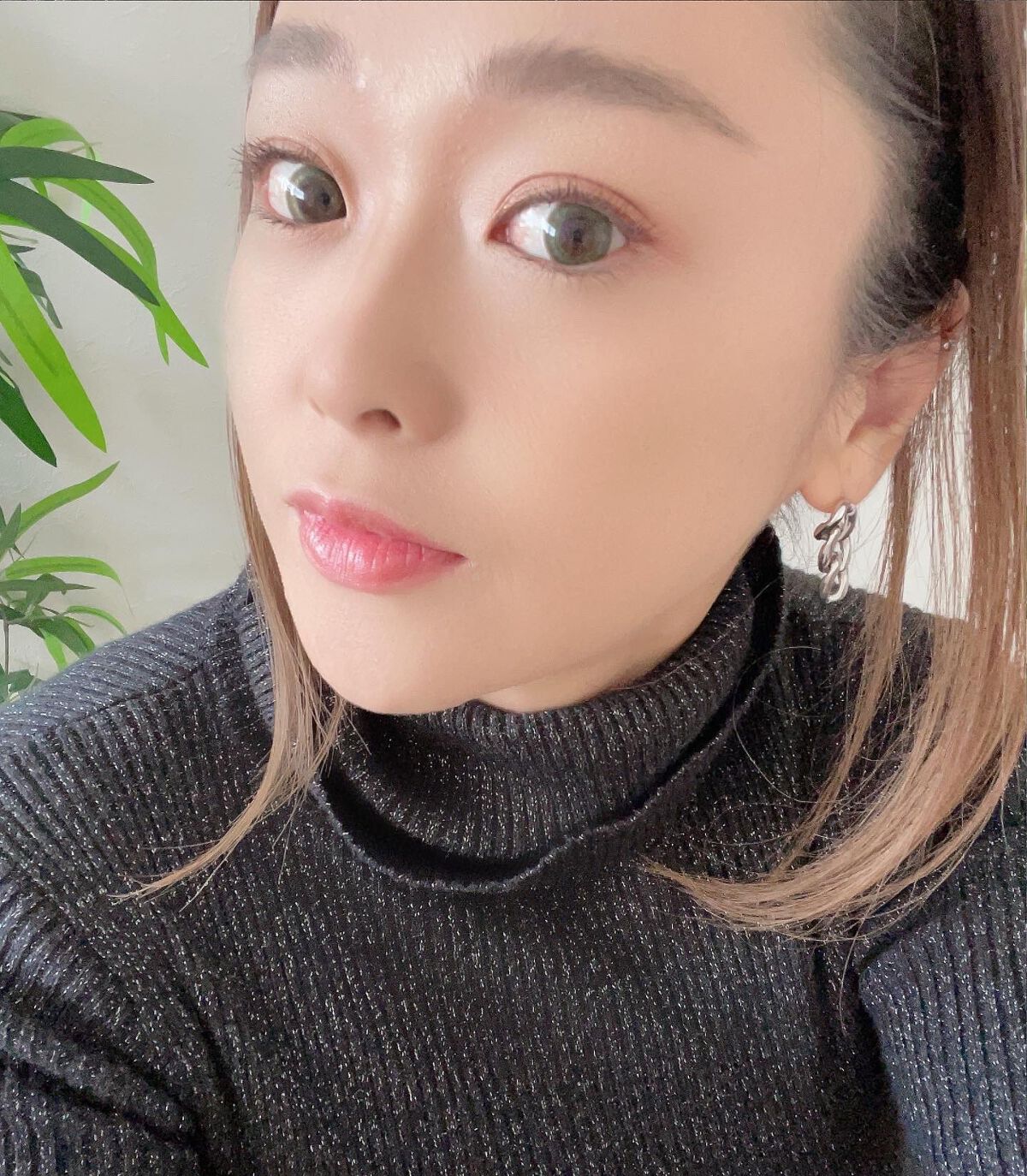 TOPARDS 1day/TOPARDS/ワンデー(1DAY)カラコンを使ったクチコミ(1枚目)