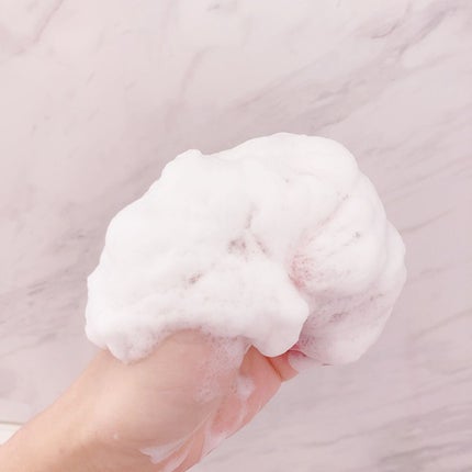 マジックソープ ティートゥリー/ドクターブロナー/ボディソープを使ったクチコミ(3枚目)