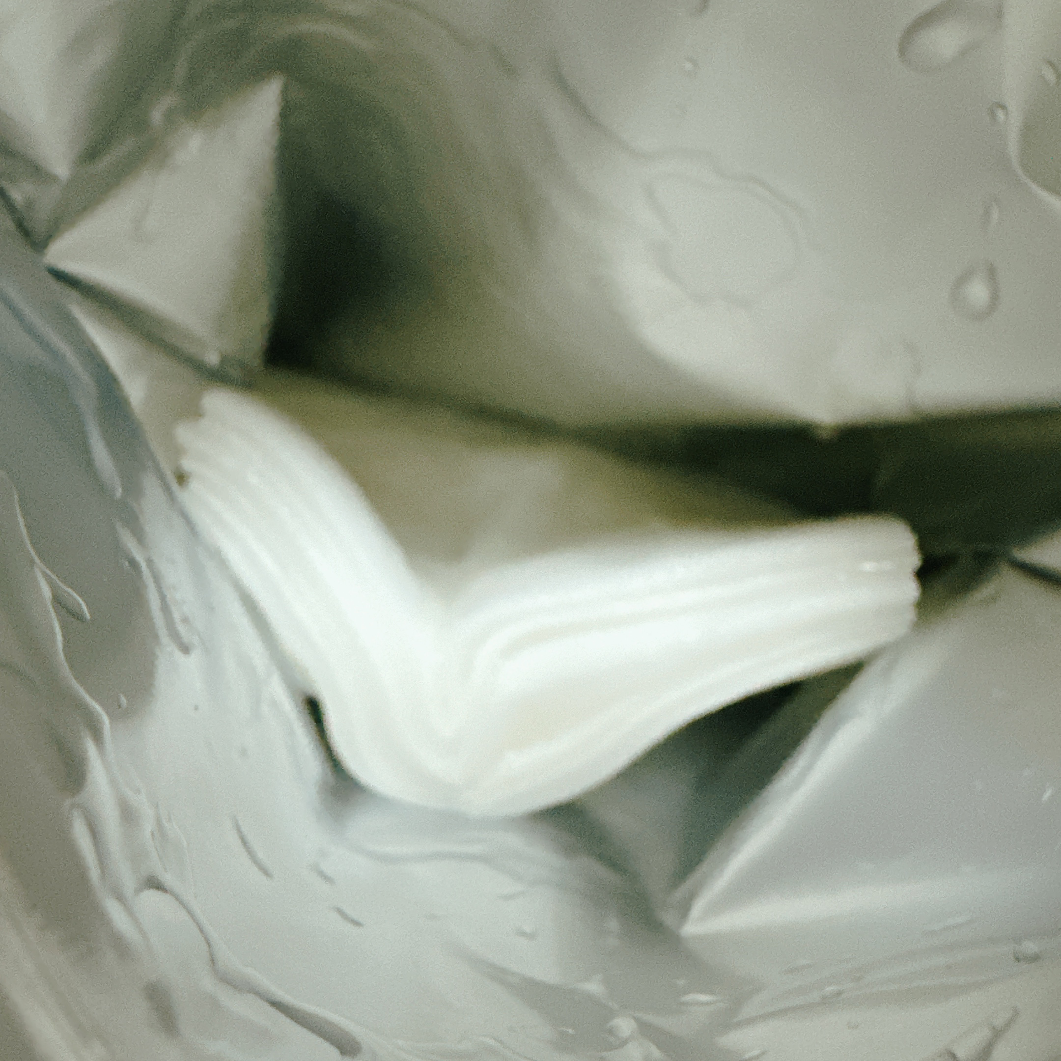 ルルルンピュア エブリーズ/ルルルン/シートマスク・パックを使ったクチコミ（3枚目）