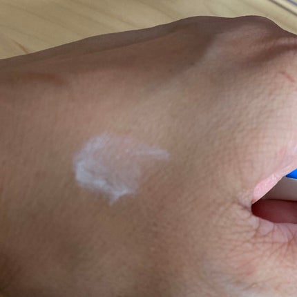 UVイデア XL プロテクショントーンアップ/ラ ロッシュ ポゼ/日焼け止めクリームを使ったクチコミ(2枚目)