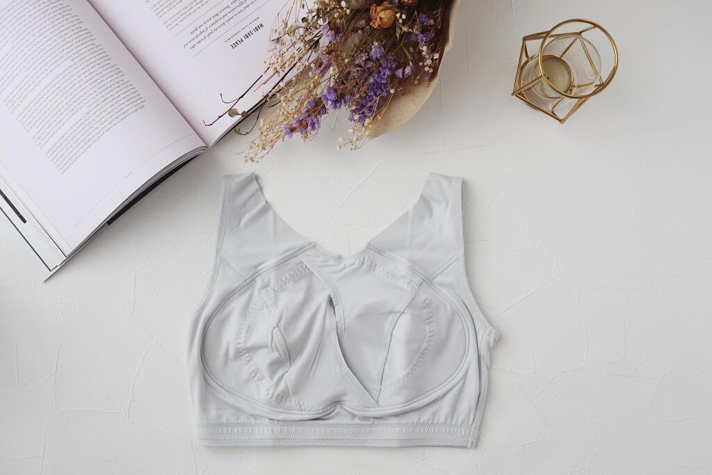 グロウナイト ナチュレ / エクサブラ