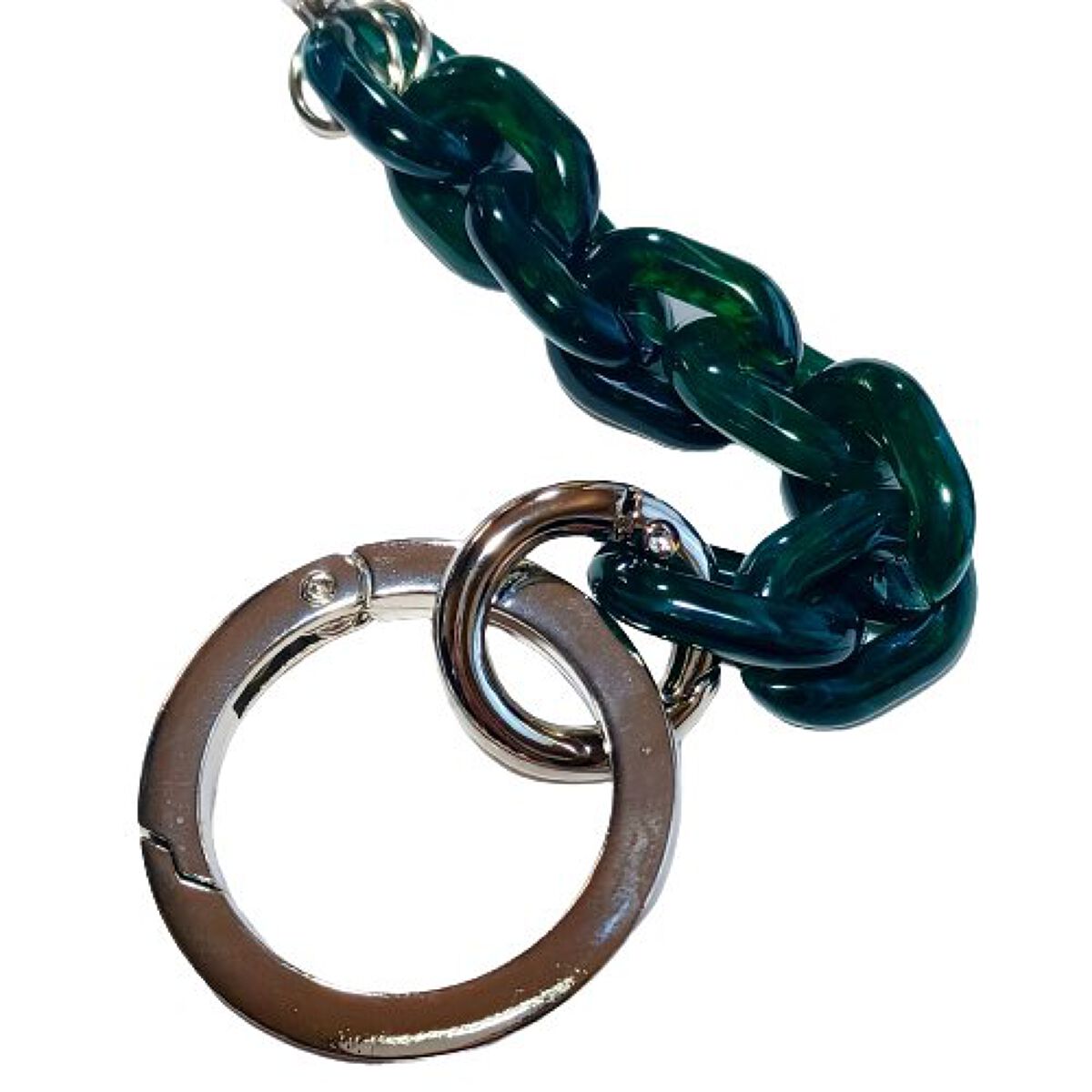 リペアー ハンドセラム (ヒノキ)/UTTER/ハンドクリームを使ったクチコミ（2枚目）