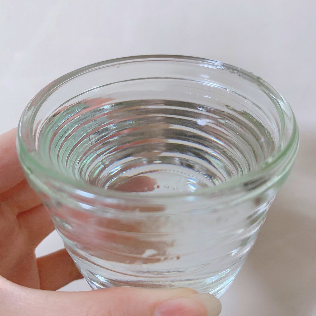 エスオーシー温泉水99/エスオーシー/ミネラルウォーターを使ったクチコミ（2枚目）