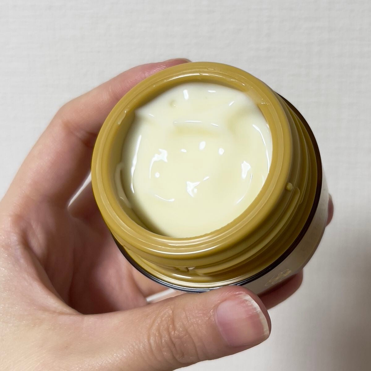 snow on LIPS 「これが最新ビタミンC※1ケア!発売前の商品を体験させていただき..」(1枚目)