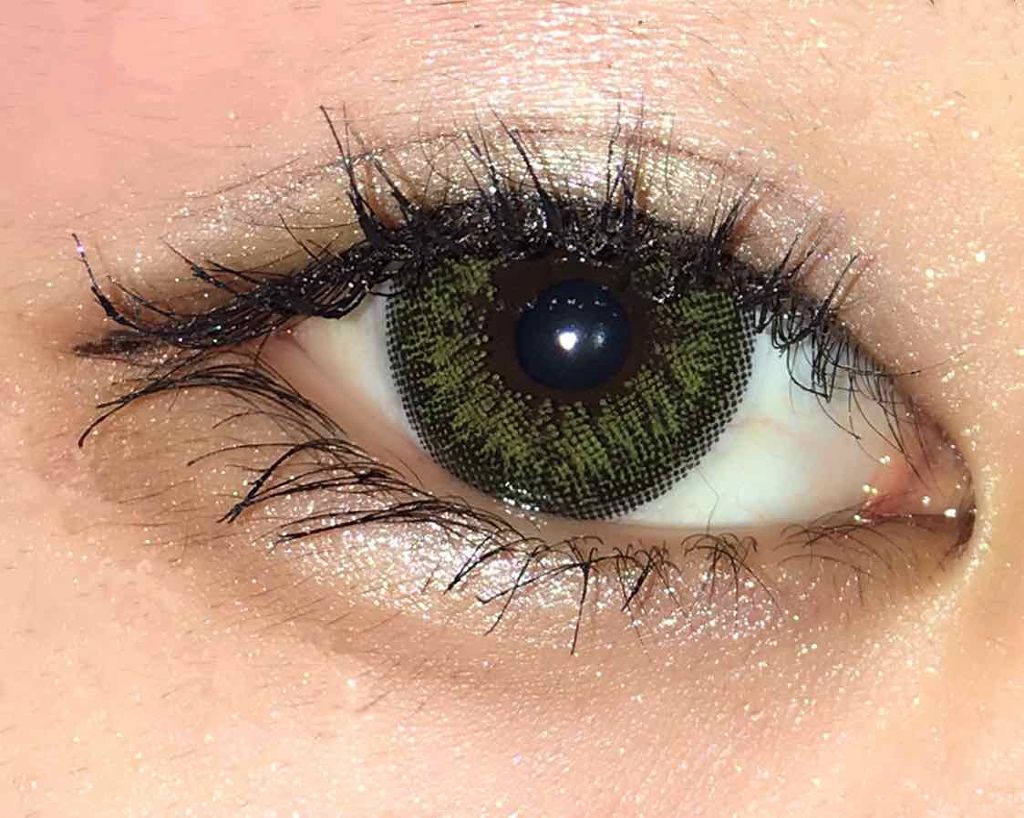 ハナタカパウダー/エルファー/パウダーハイライトを使ったクチコミ（2枚目）