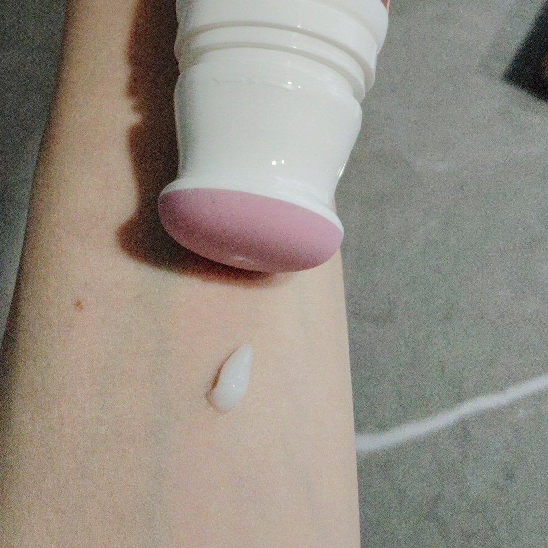 セルターンクリーム 100ml/リリーイブ/フェイスクリームを使ったクチコミ(5枚目)