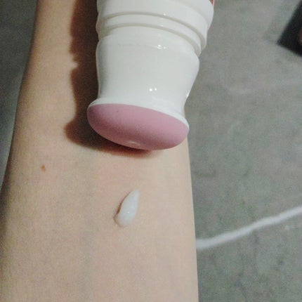 セルターンクリーム 100ml/リリーイブ/フェイスクリームを使ったクチコミ(5枚目)