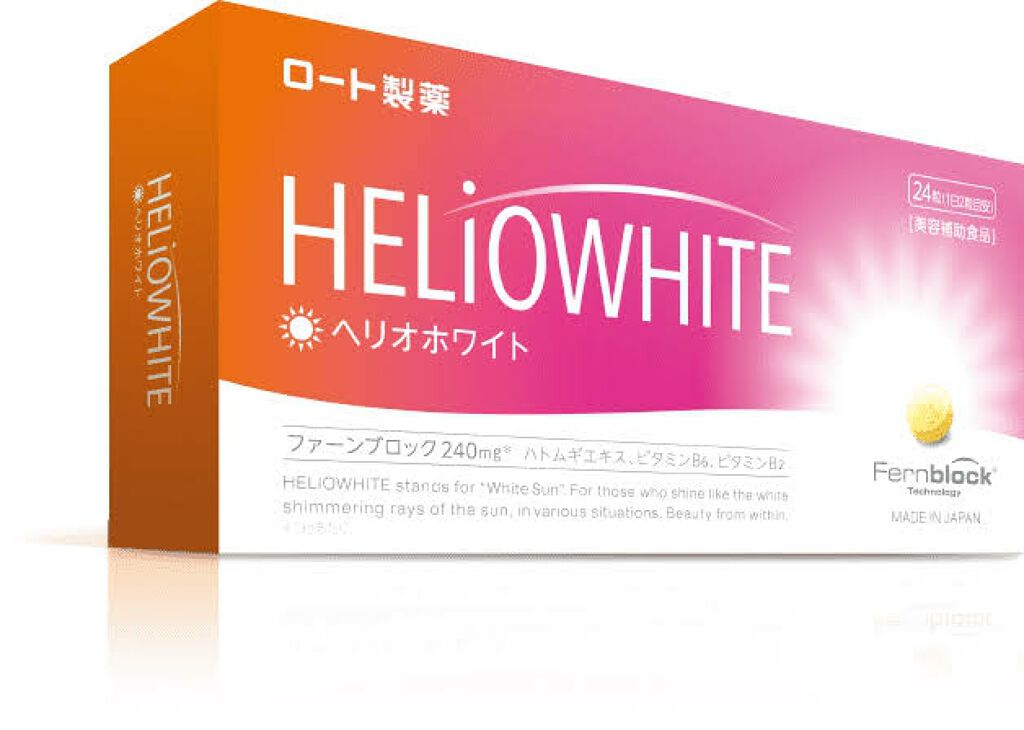 ããŒãã©ð¥ on LIPS ãìë
!!!ì볎칎ëð¥ì
ëë€!!!(ããã«ã¡ã¯ïŒããŒãã©ð¥ã§ãïŒ..ãïŒ3æç®ïŒ