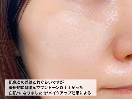 ã¯ã©ãŠããã£ã«ã¿ãŒã¯ãã·ã§ã³/ETUDE/ã¯ãã·ã§ã³ãã¡ã³ããŒã·ã§ã³ã䜿ã£ãã¯ãã³ãïŒ10æç®ïŒ