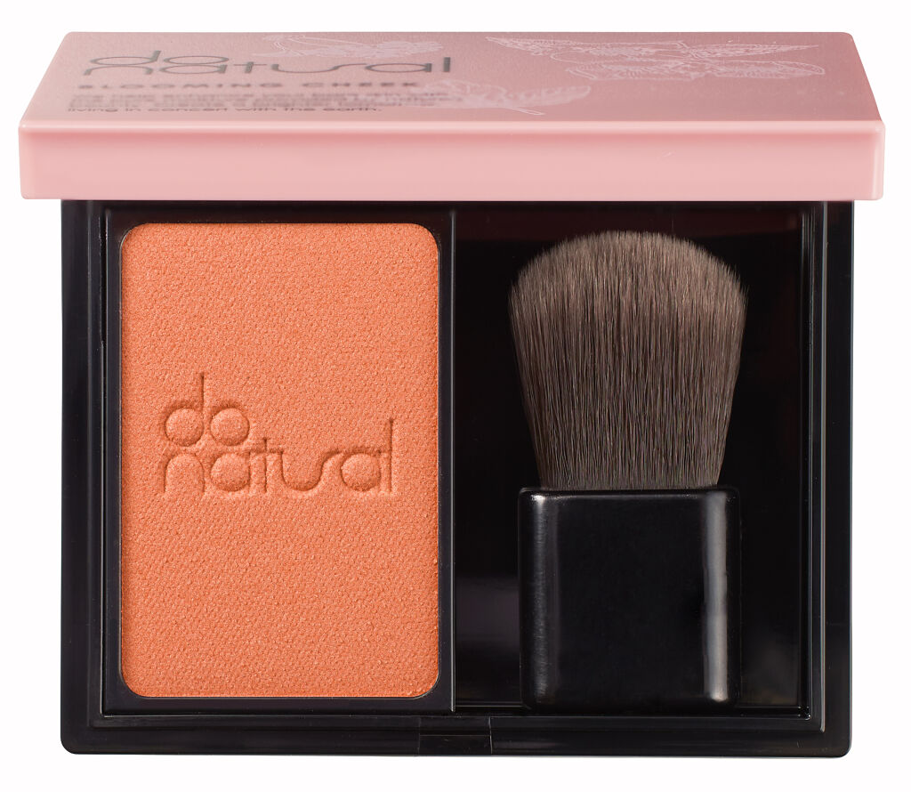 OR02(オレンジ系)