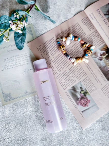 yuminsummer on LIPS 「最近暑過ぎて🥵エアコンがガンガンの部屋にこもりがちこれってめ..」(5枚目)