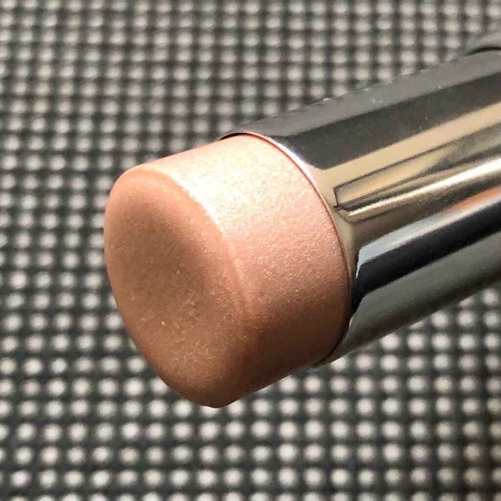 マイグロウハイライター/TIRTIR(ティルティル)/スティックハイライトを使ったクチコミ（2枚目）