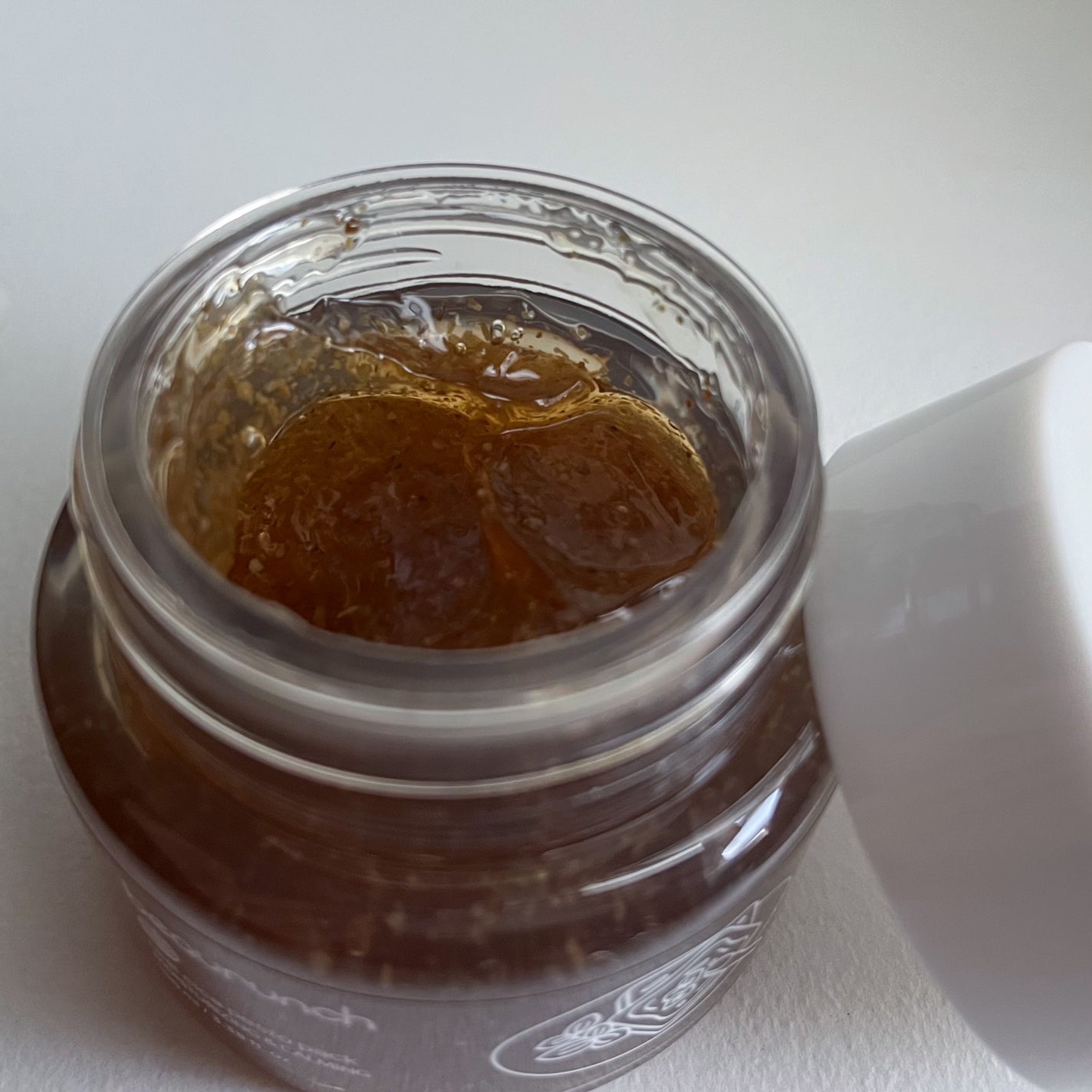 リアルシカペストパック/ビューランチ/洗い流すパック・マスクを使ったクチコミ(2枚目)