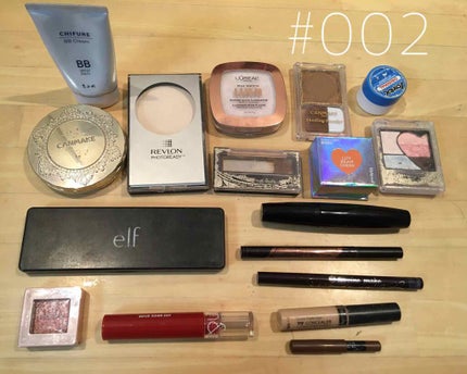 グラスティングウォーターティント/rom&nd/リップティントを使ったクチコミ(1枚目)