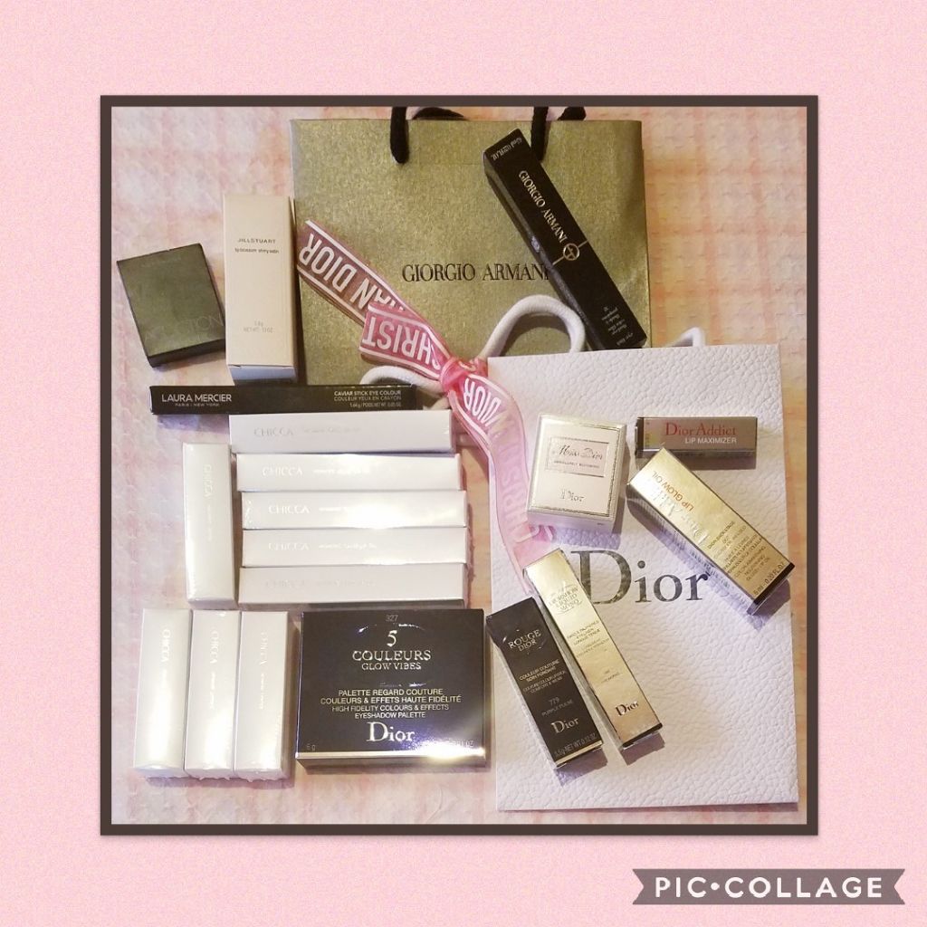 購入品/その他を使ったクチコミ（1枚目）